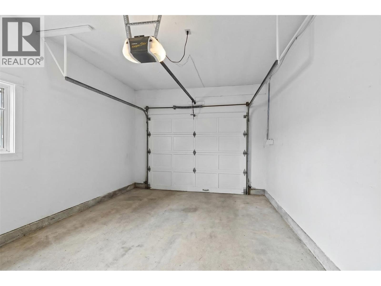 367 Yates Road, Kelowna