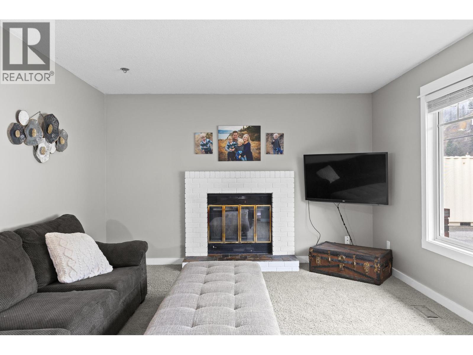 367 Yates Road, Kelowna