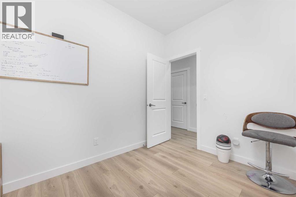 Single Family House for Sale in  Sora Terrace SE Hotchkiss Calgary 