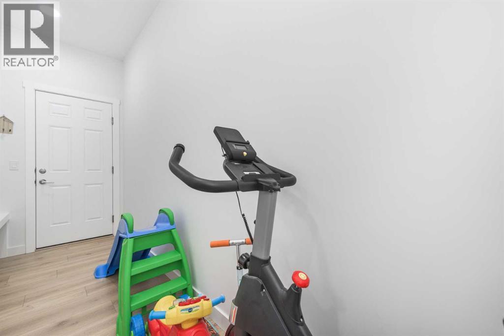 Single Family House for Sale in  Sora Terrace SE Hotchkiss Calgary 