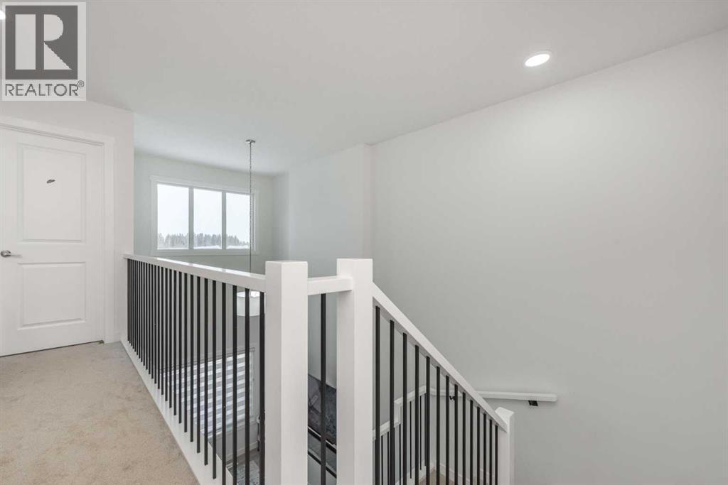 Single Family House for Sale in  Sora Terrace SE Hotchkiss Calgary 