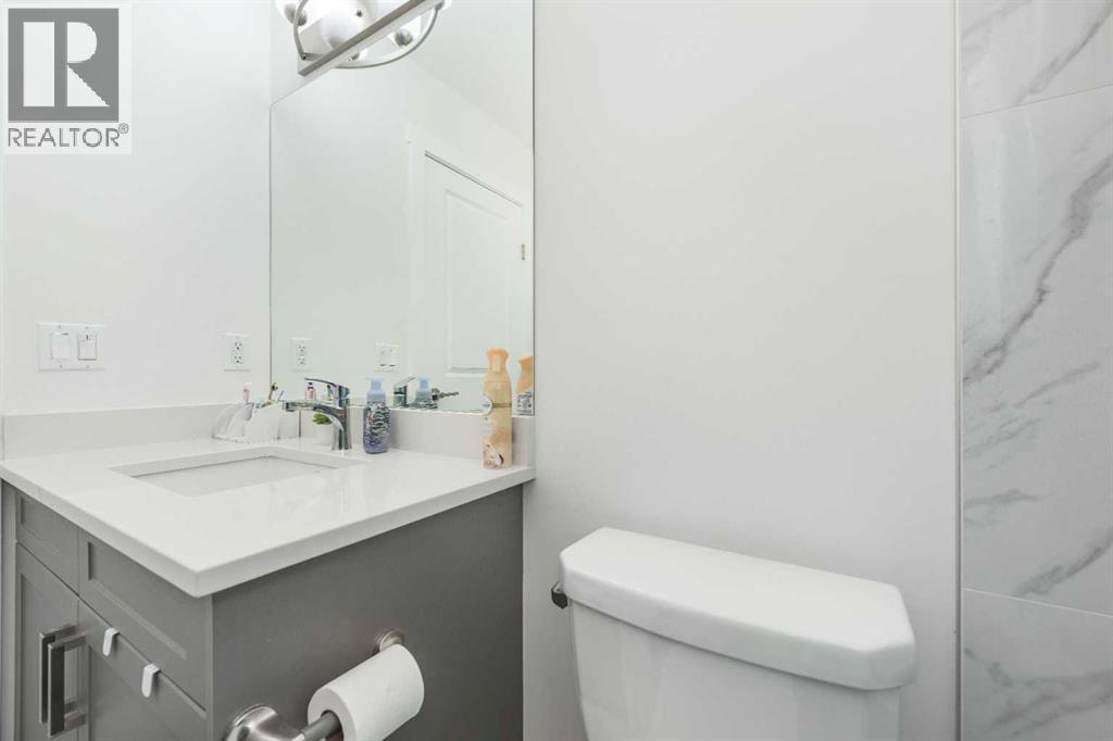 Single Family House for Sale in  Sora Terrace SE Hotchkiss Calgary 