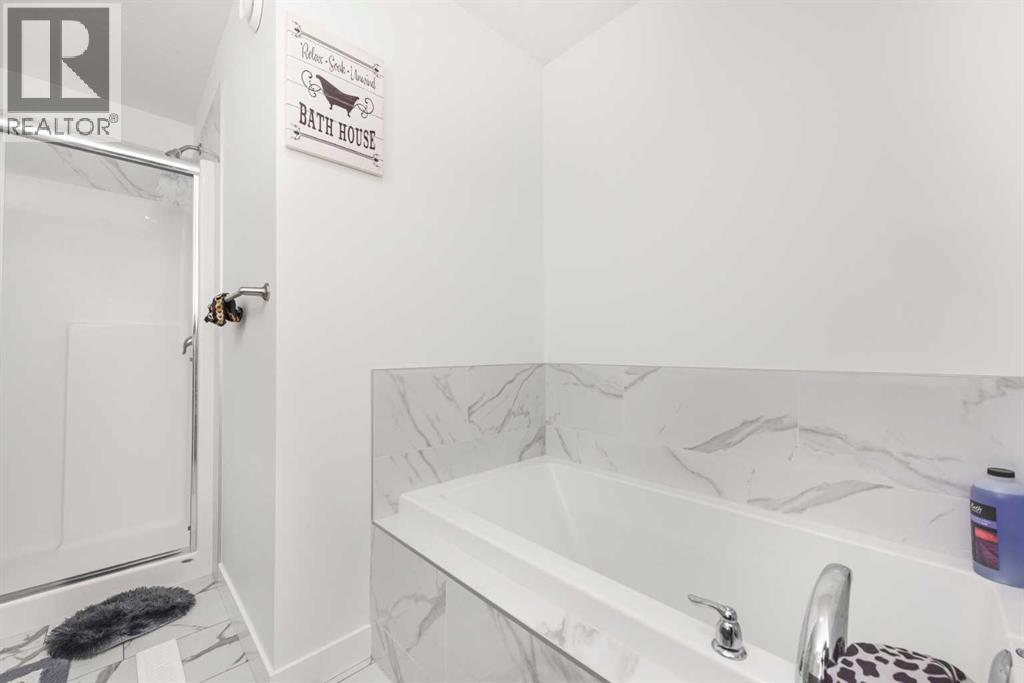 Single Family House for Sale in  Sora Terrace SE Hotchkiss Calgary 