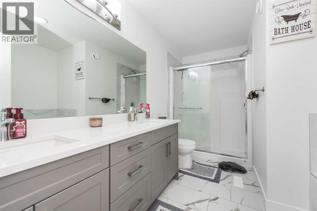 Single Family House for Sale in  Sora Terrace SE Hotchkiss Calgary 