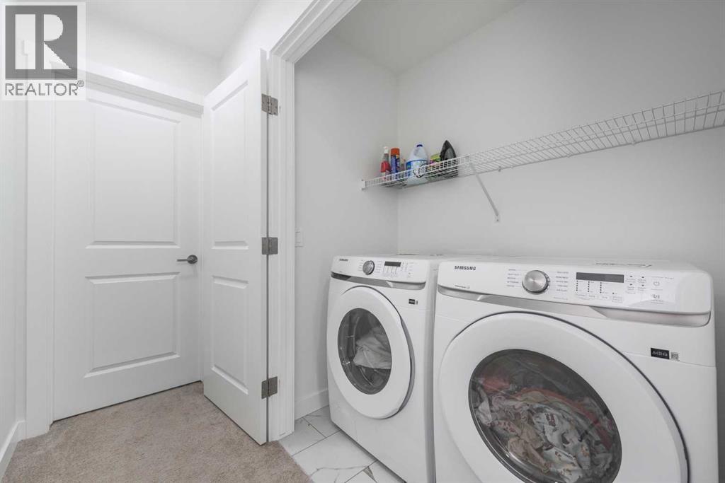 Single Family House for Sale in  Sora Terrace SE Hotchkiss Calgary 