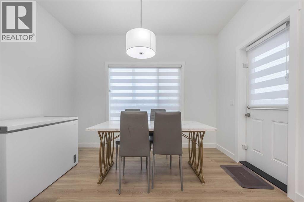 Single Family House for Sale in  Sora Terrace SE Hotchkiss Calgary 