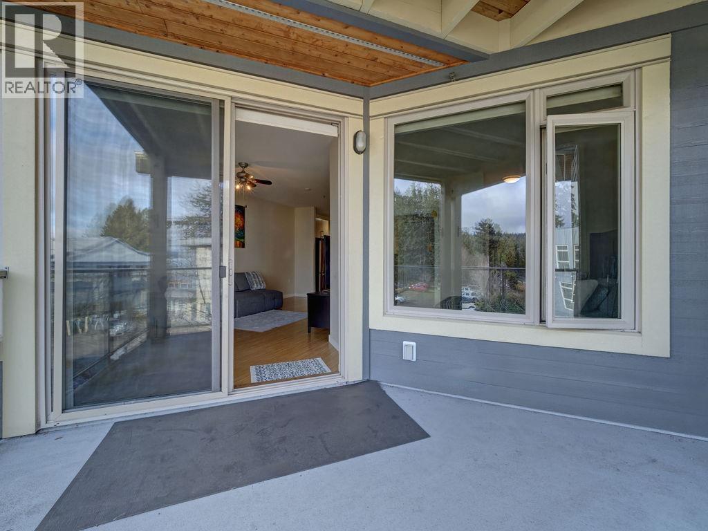 360 5160 DAVIS BAY ROAD, Sechelt