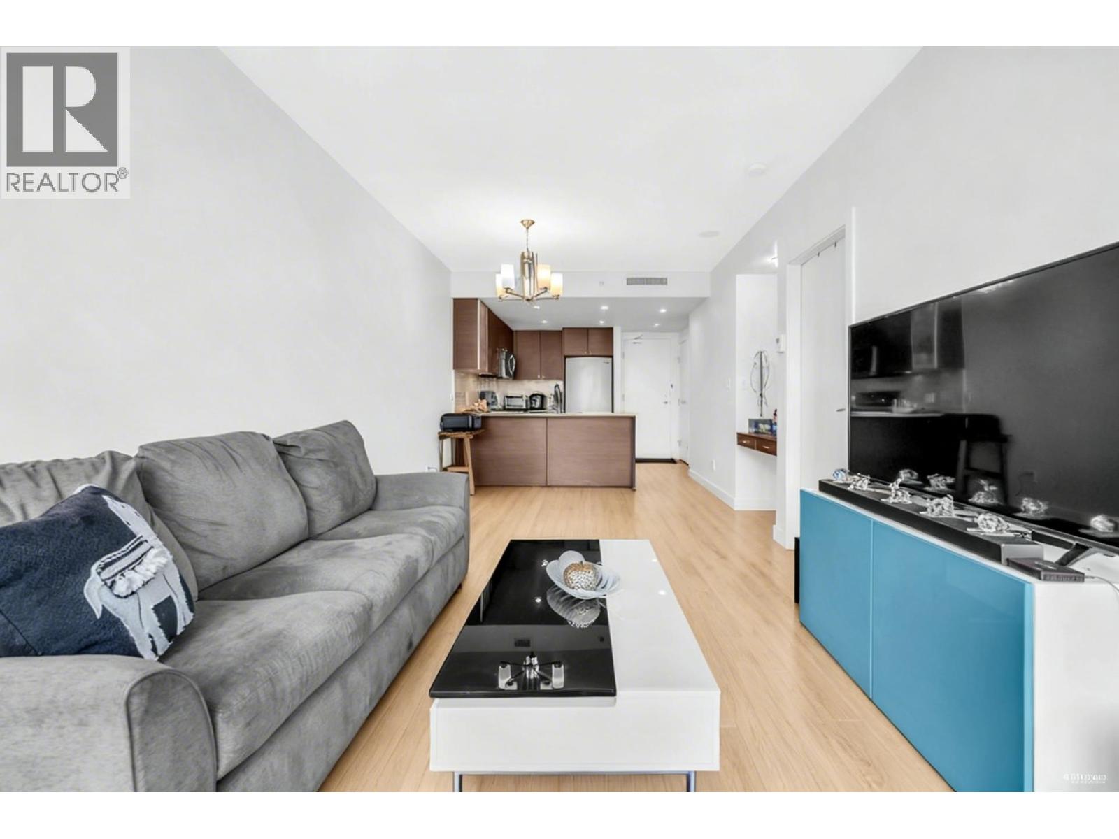 1009 7373 WESTMINSTER Highway - photo 2