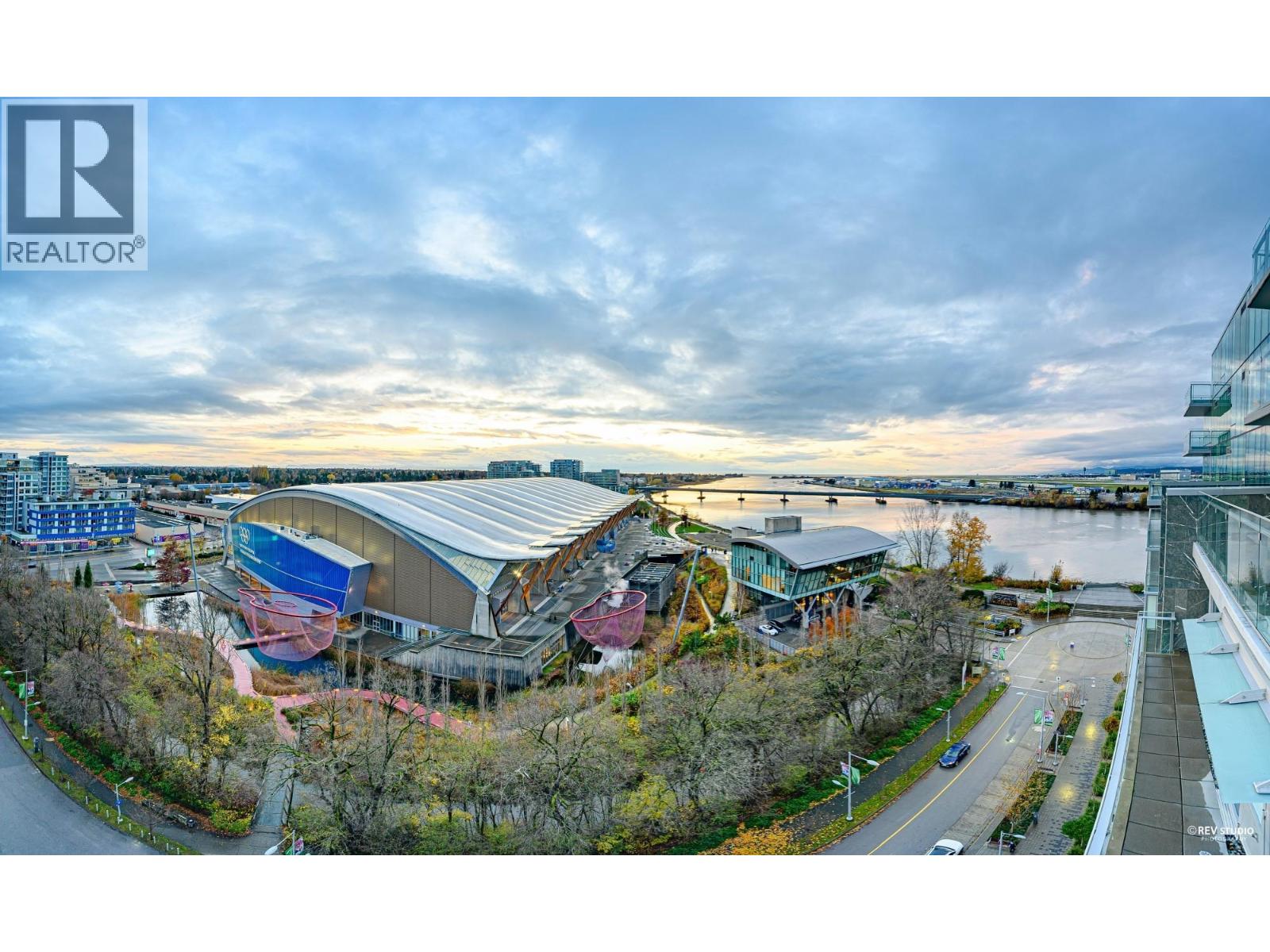 1003 6611 PEARSON Way - photo 2