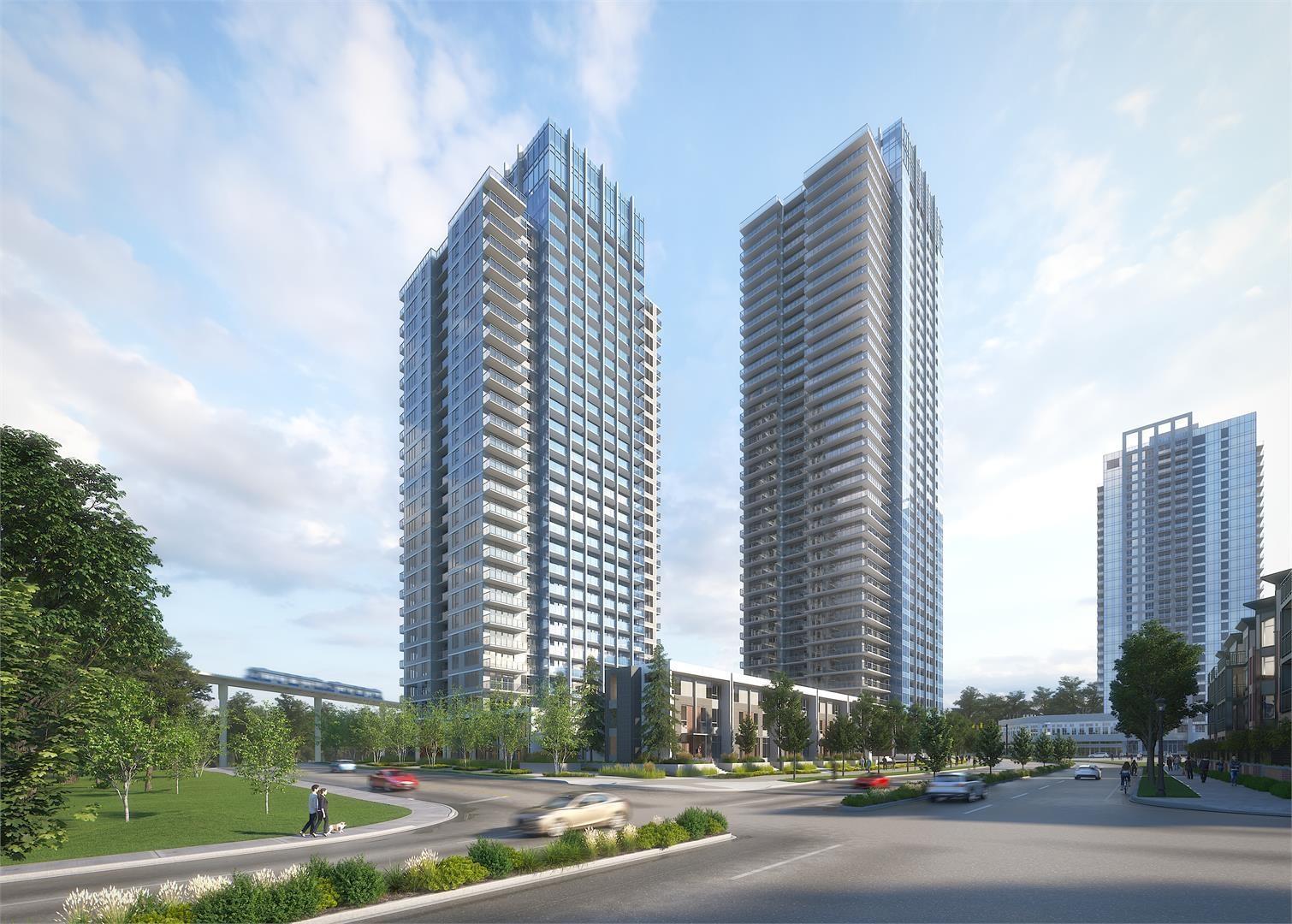 306 10448 UNIVERSITY DRIVE