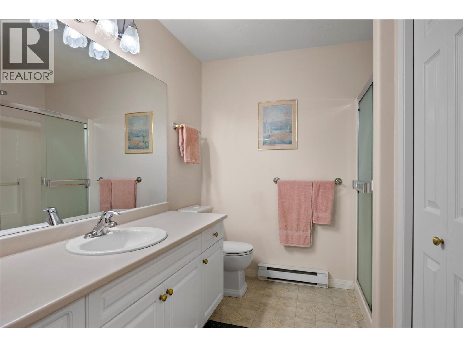 120 Vernon Avenue Unit# 312, Kamloops