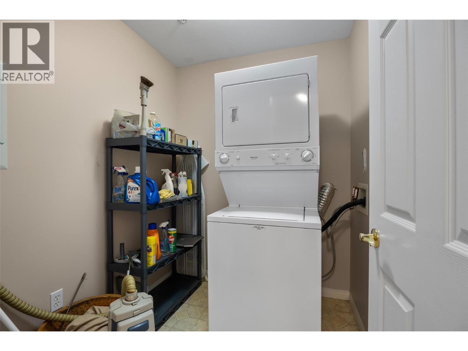 120 Vernon Avenue Unit# 312, Kamloops