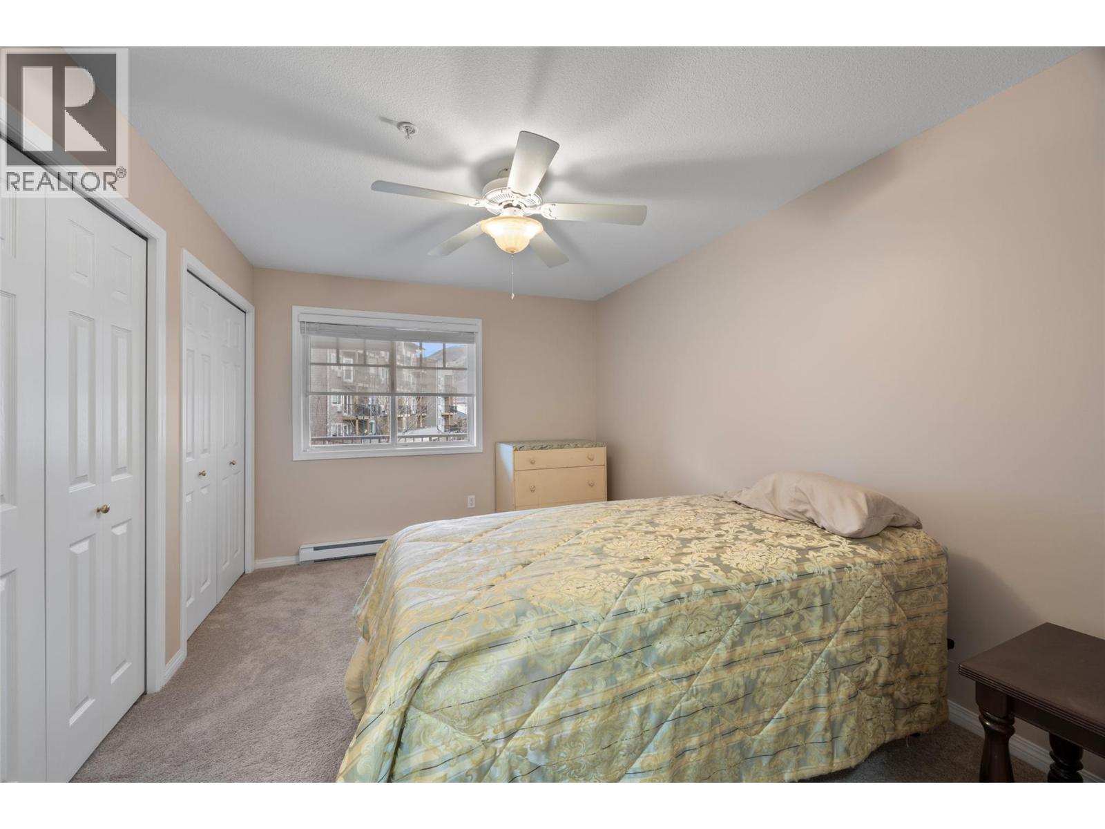 120 Vernon Avenue Unit# 312, Kamloops