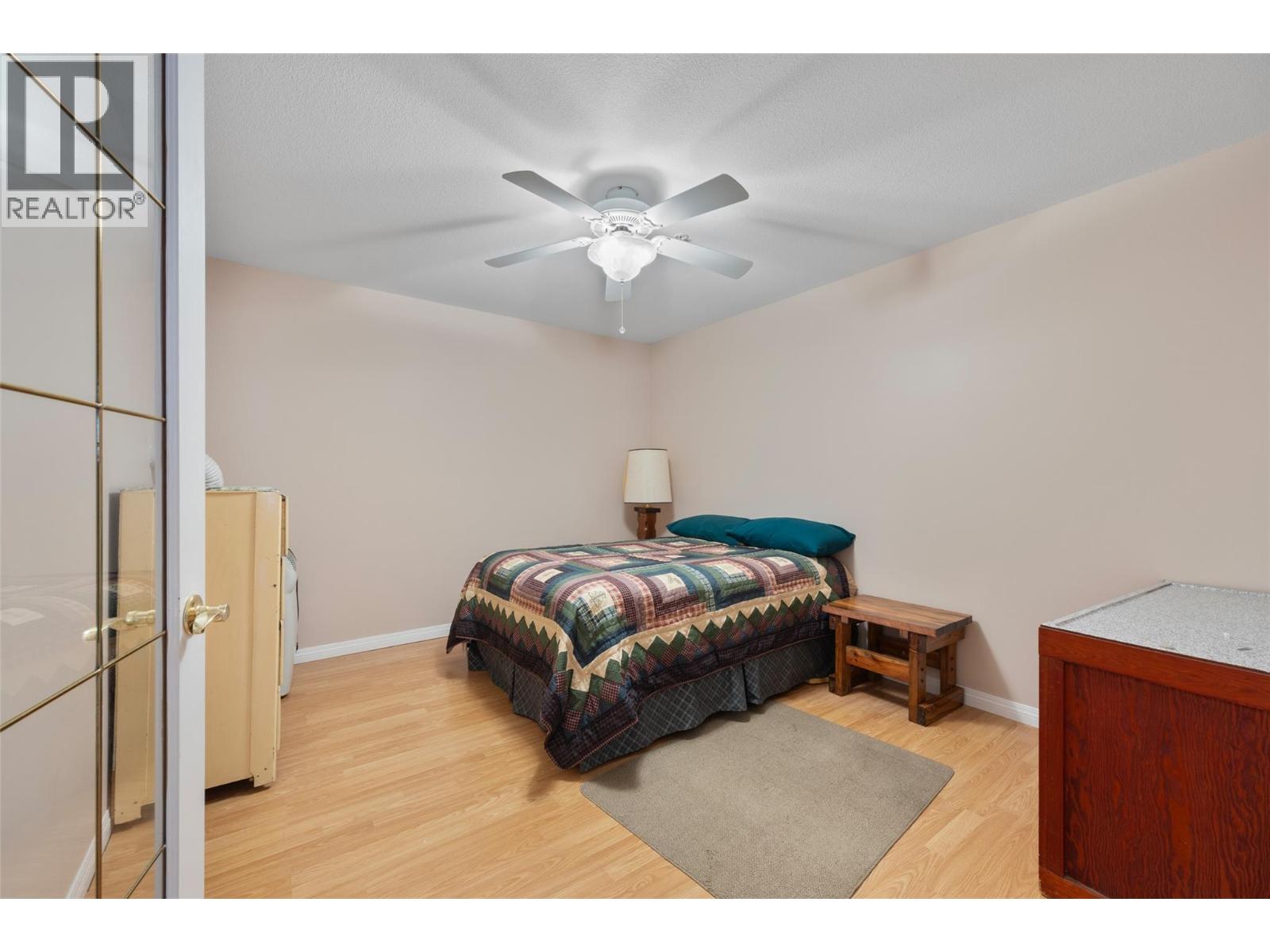 120 Vernon Avenue Unit# 312, Kamloops