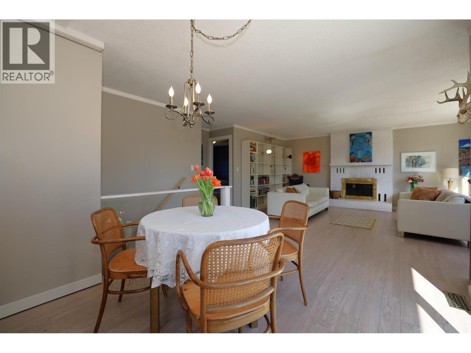 682 CRUCIL ROAD, Gibsons