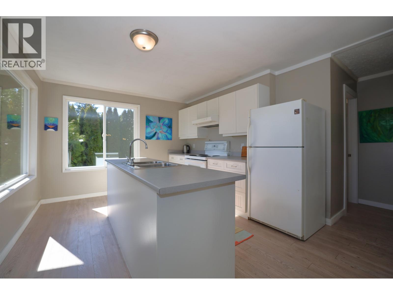 682 CRUCIL ROAD, Gibsons