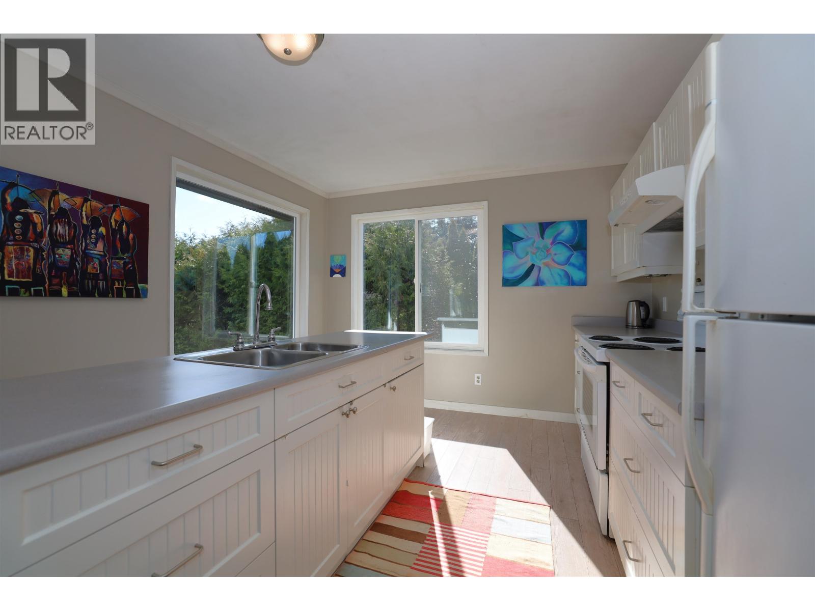 682 CRUCIL ROAD, Gibsons