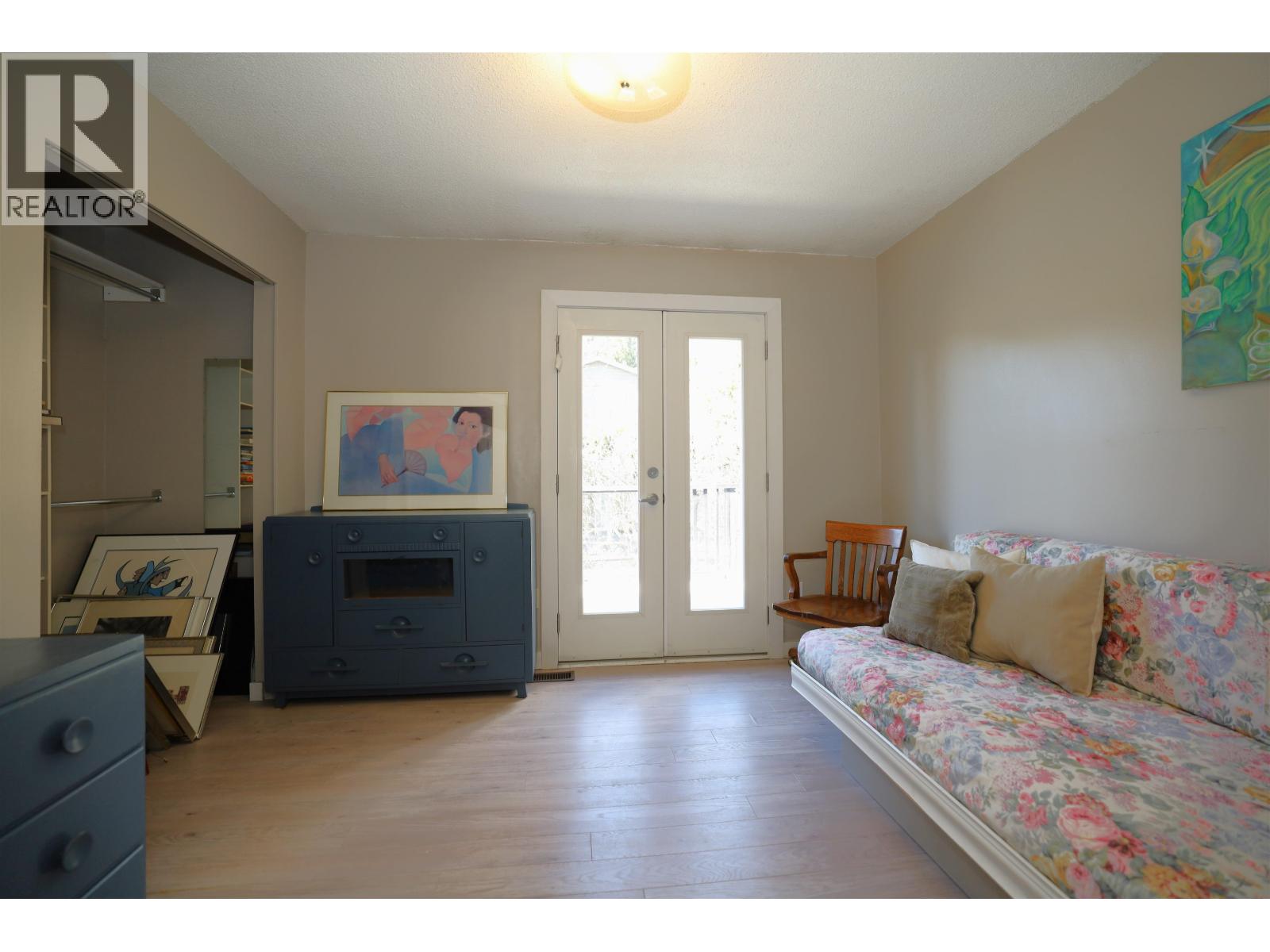 682 CRUCIL ROAD, Gibsons