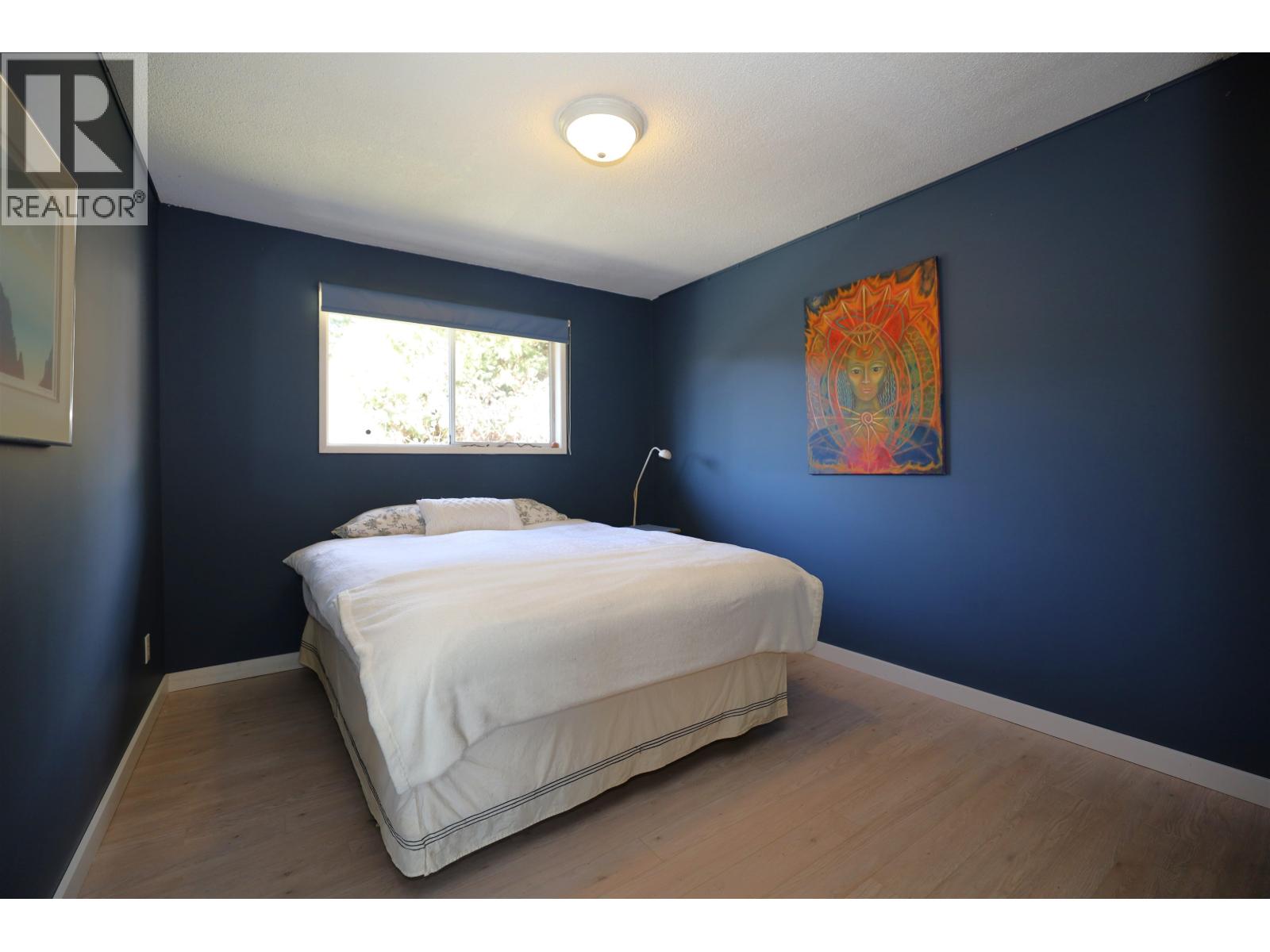 682 CRUCIL ROAD, Gibsons