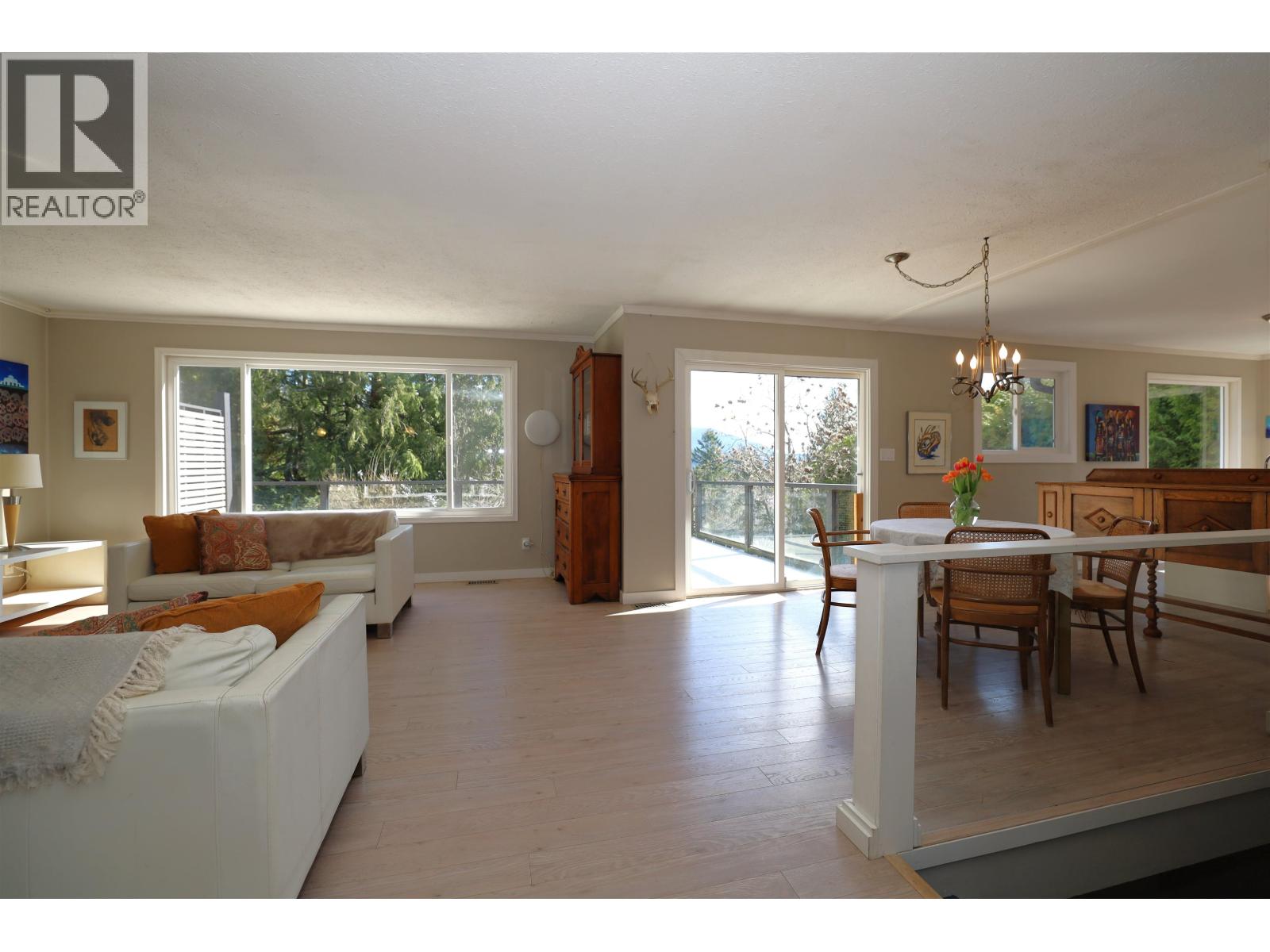 682 CRUCIL ROAD, Gibsons