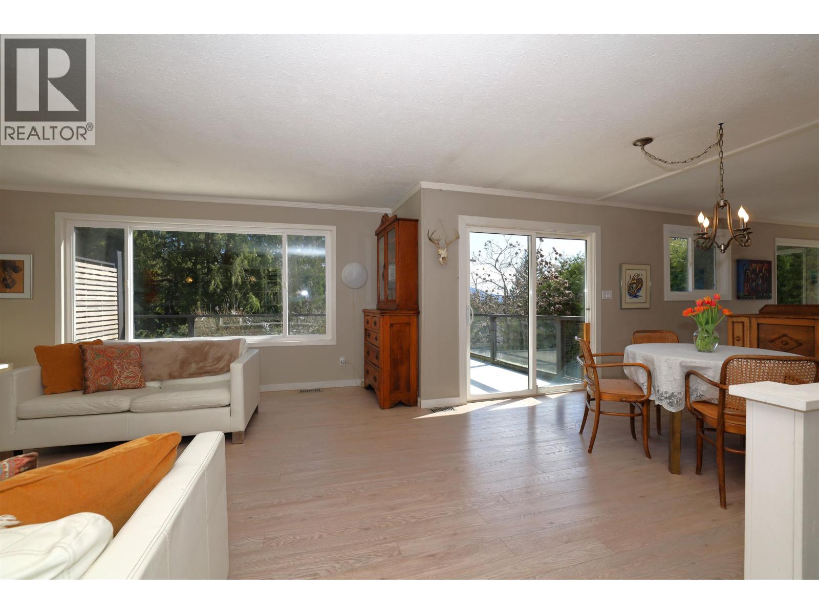 682 CRUCIL ROAD, Gibsons