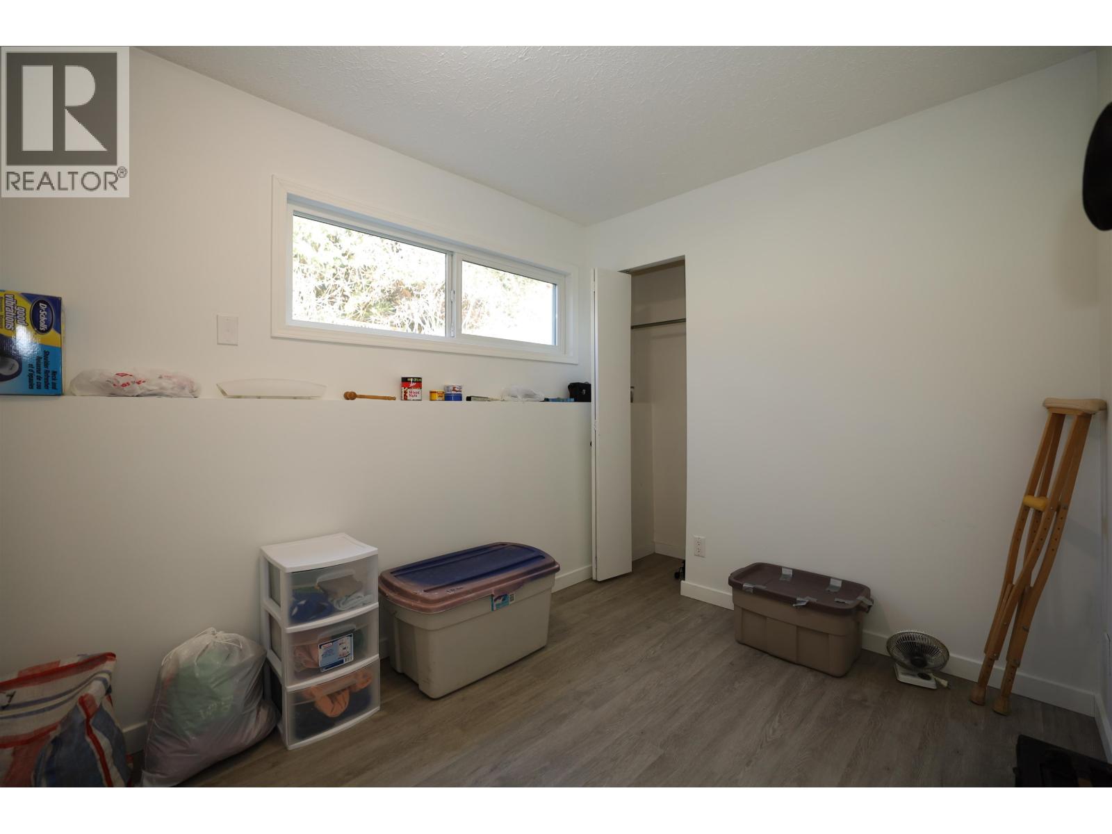 682 CRUCIL ROAD, Gibsons