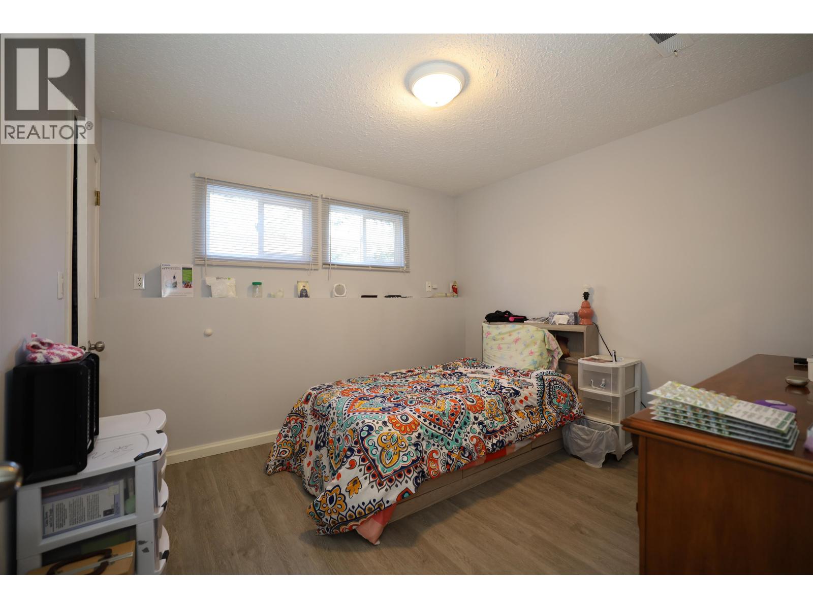 682 CRUCIL ROAD, Gibsons