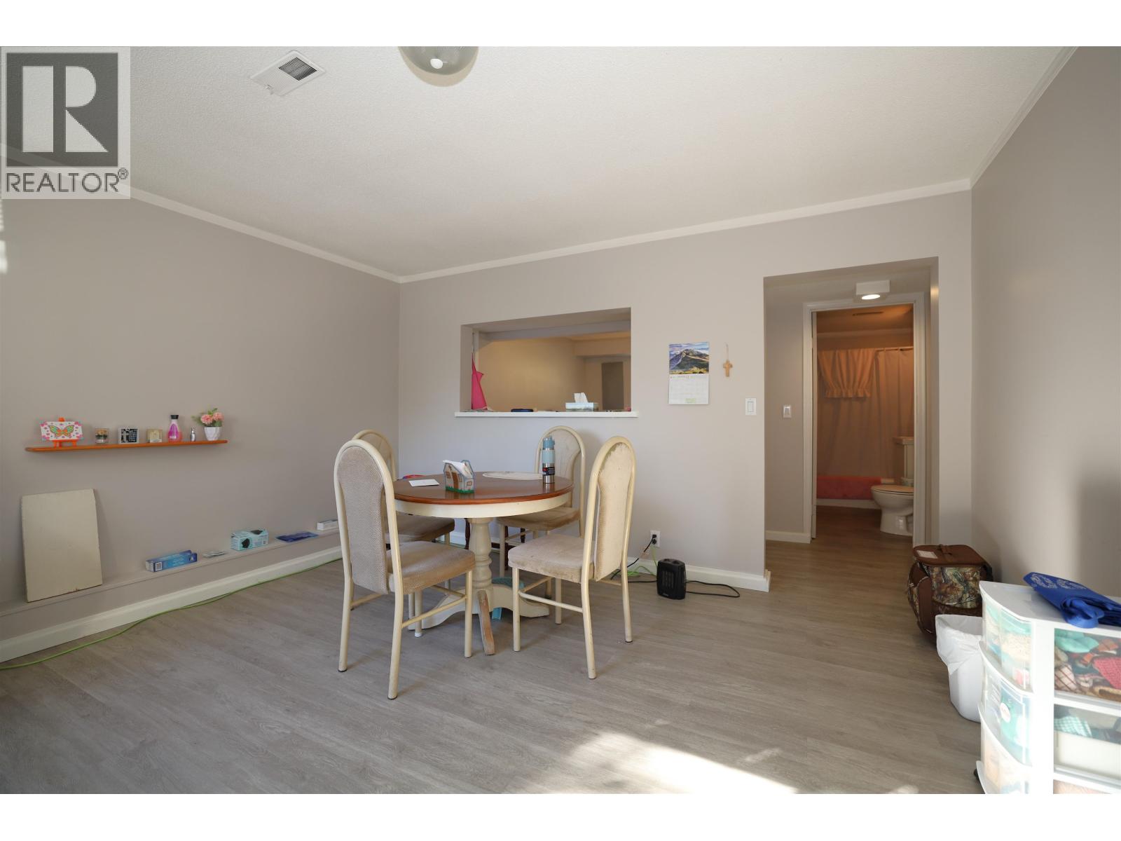 682 CRUCIL ROAD, Gibsons