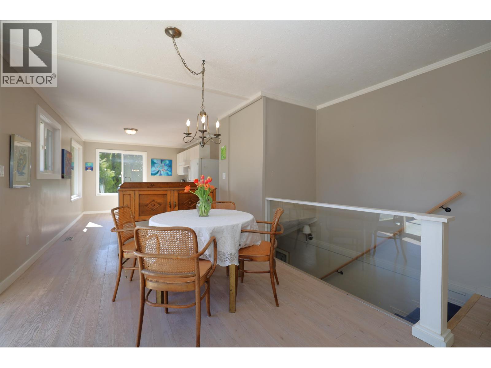 682 CRUCIL ROAD, Gibsons