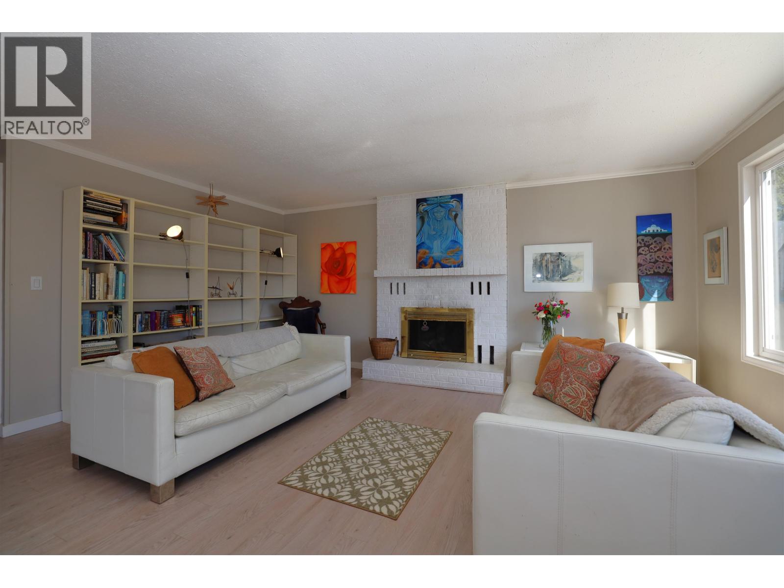 682 CRUCIL ROAD, Gibsons