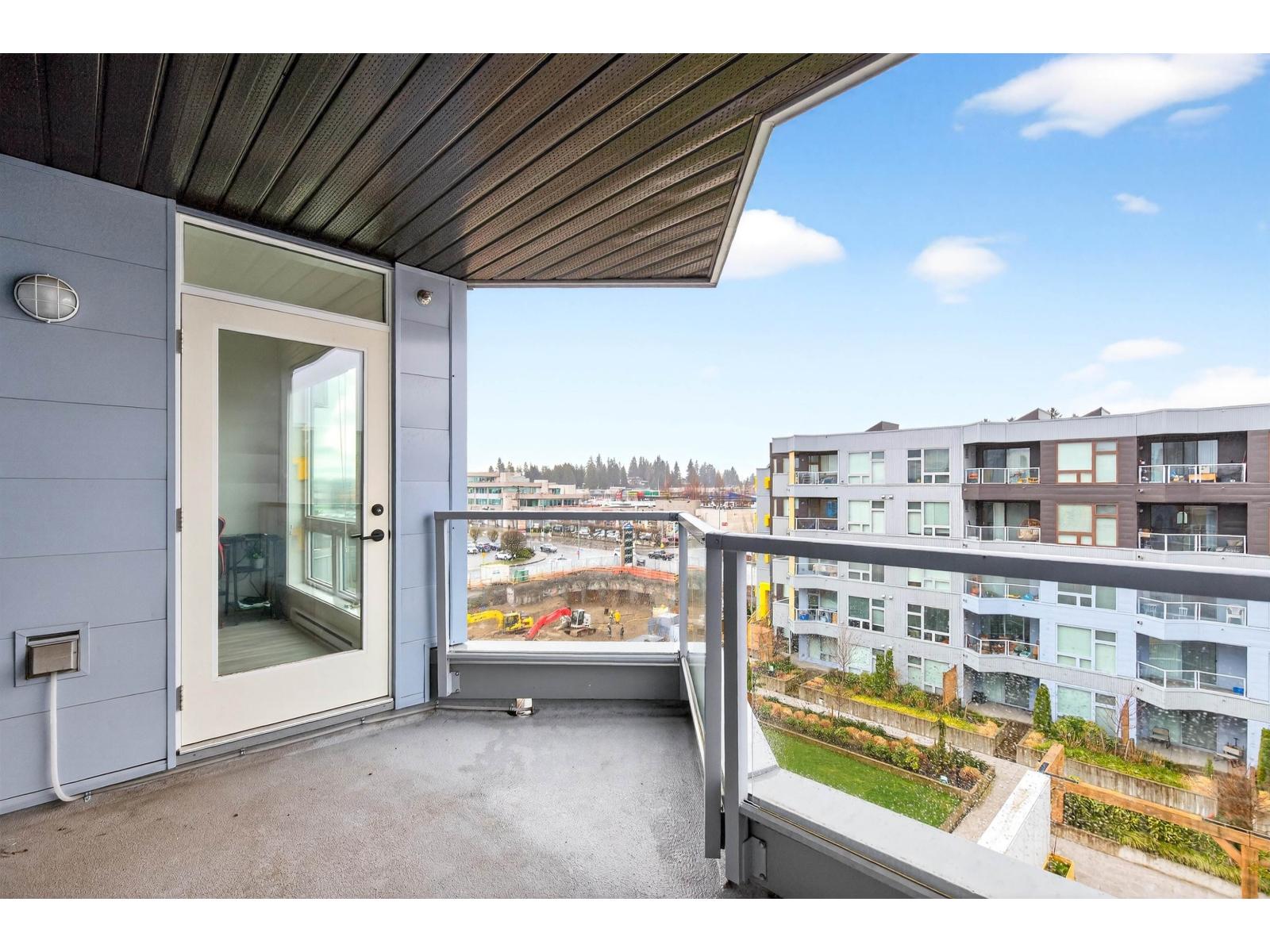 608 32838 LANDEAU PLACE, Abbotsford