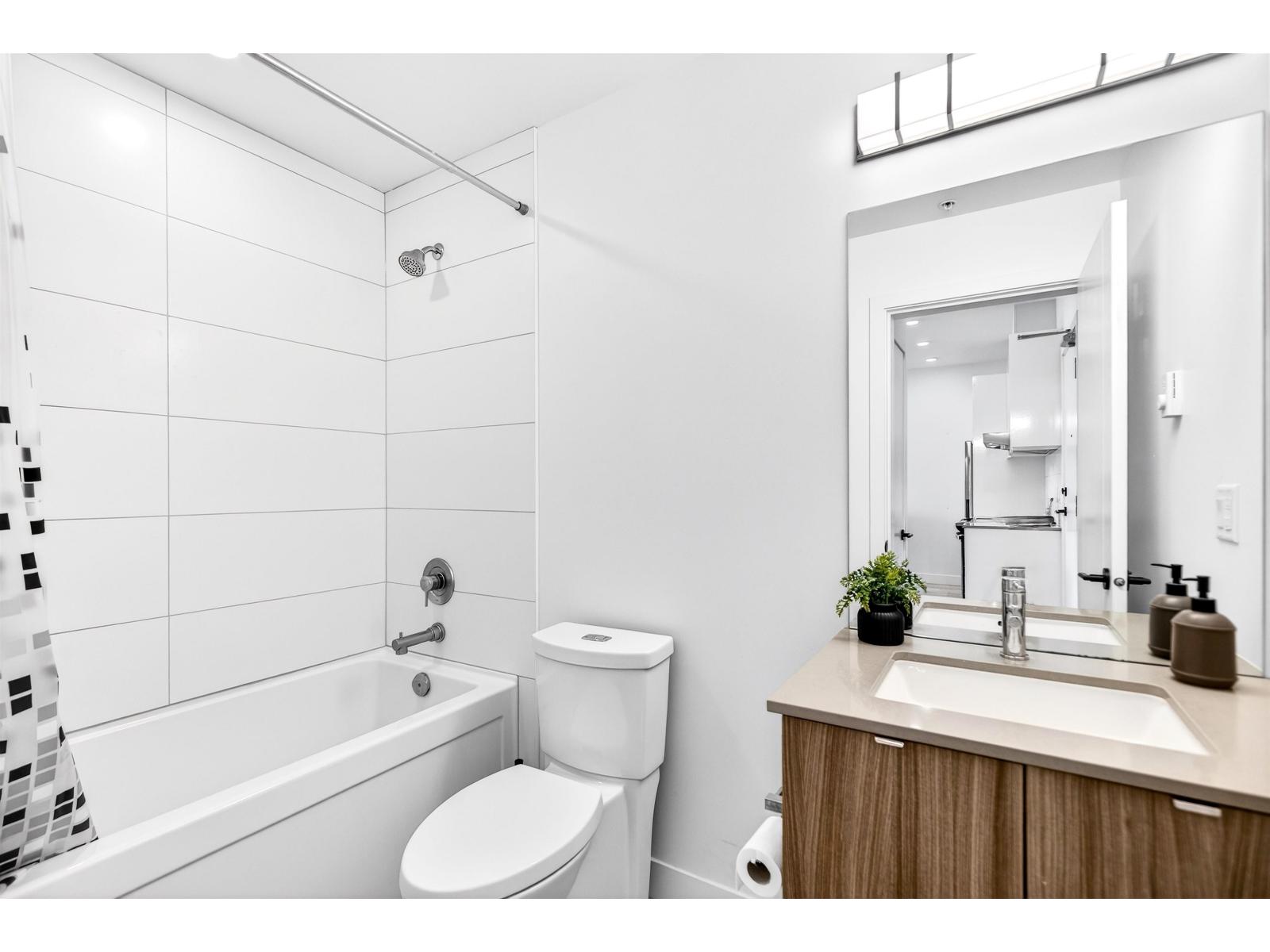 608 32838 LANDEAU PLACE, Abbotsford