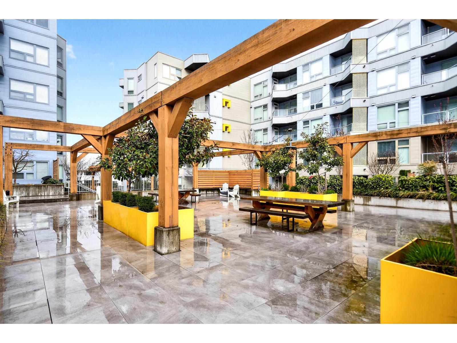 608 32838 LANDEAU PLACE, Abbotsford