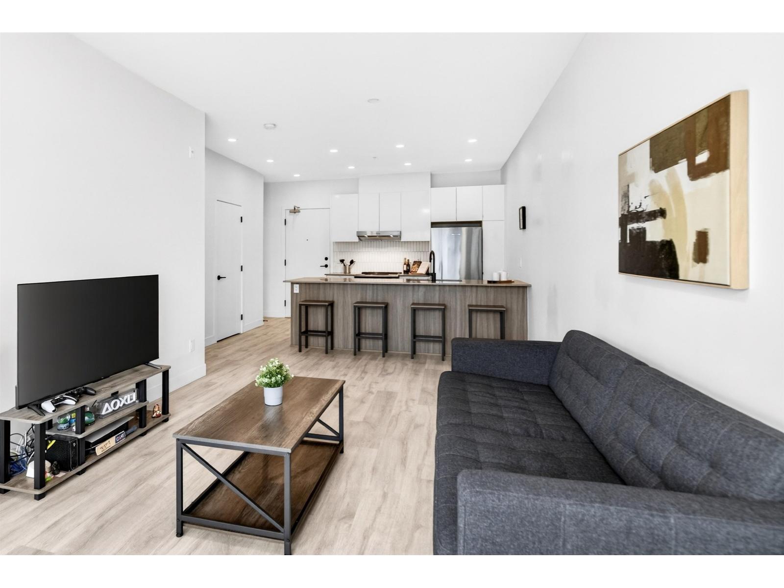 608 32838 LANDEAU PLACE, Abbotsford