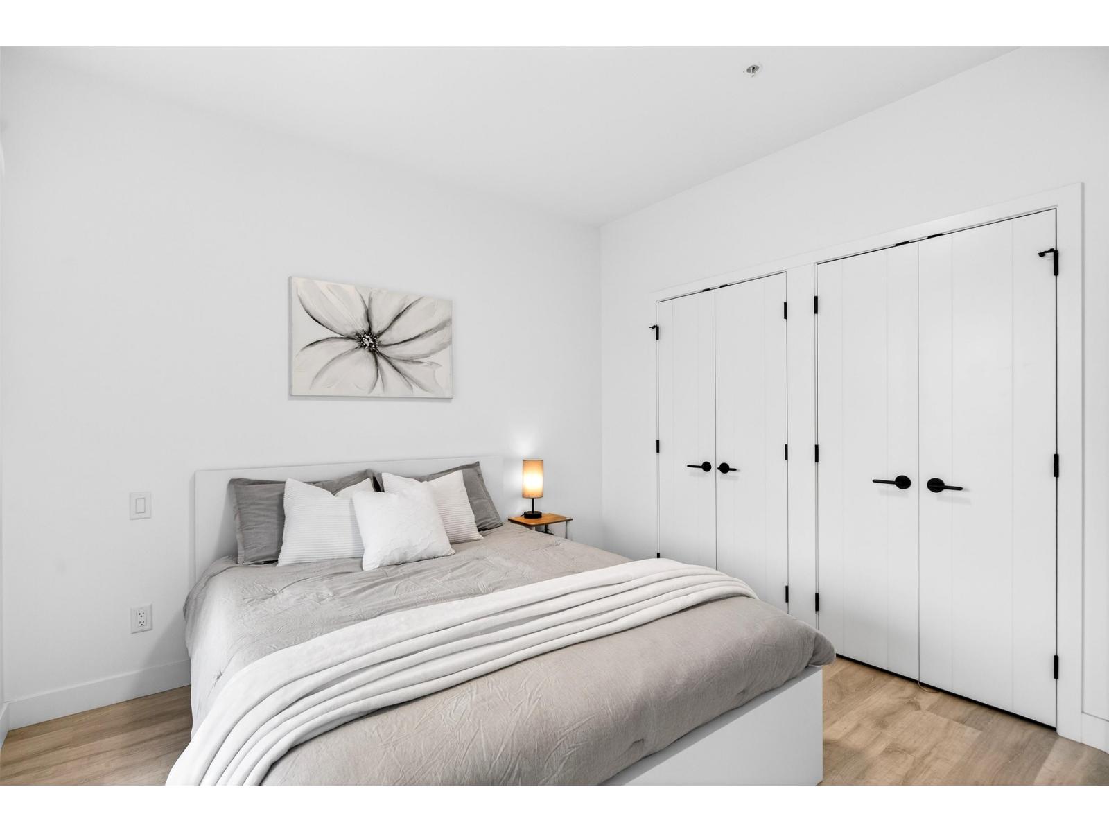 608 32838 LANDEAU PLACE, Abbotsford