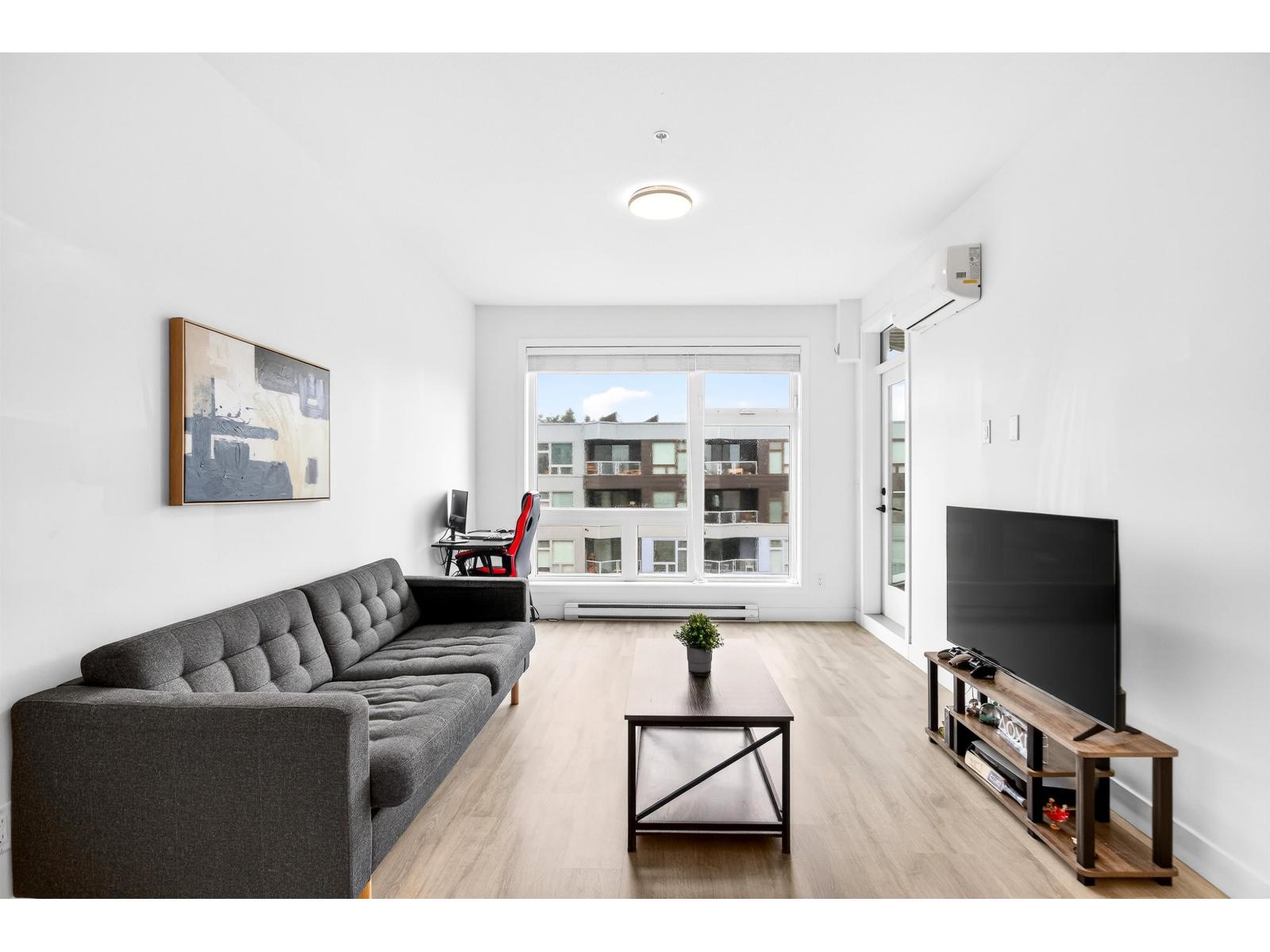 608 32838 LANDEAU PLACE, Abbotsford