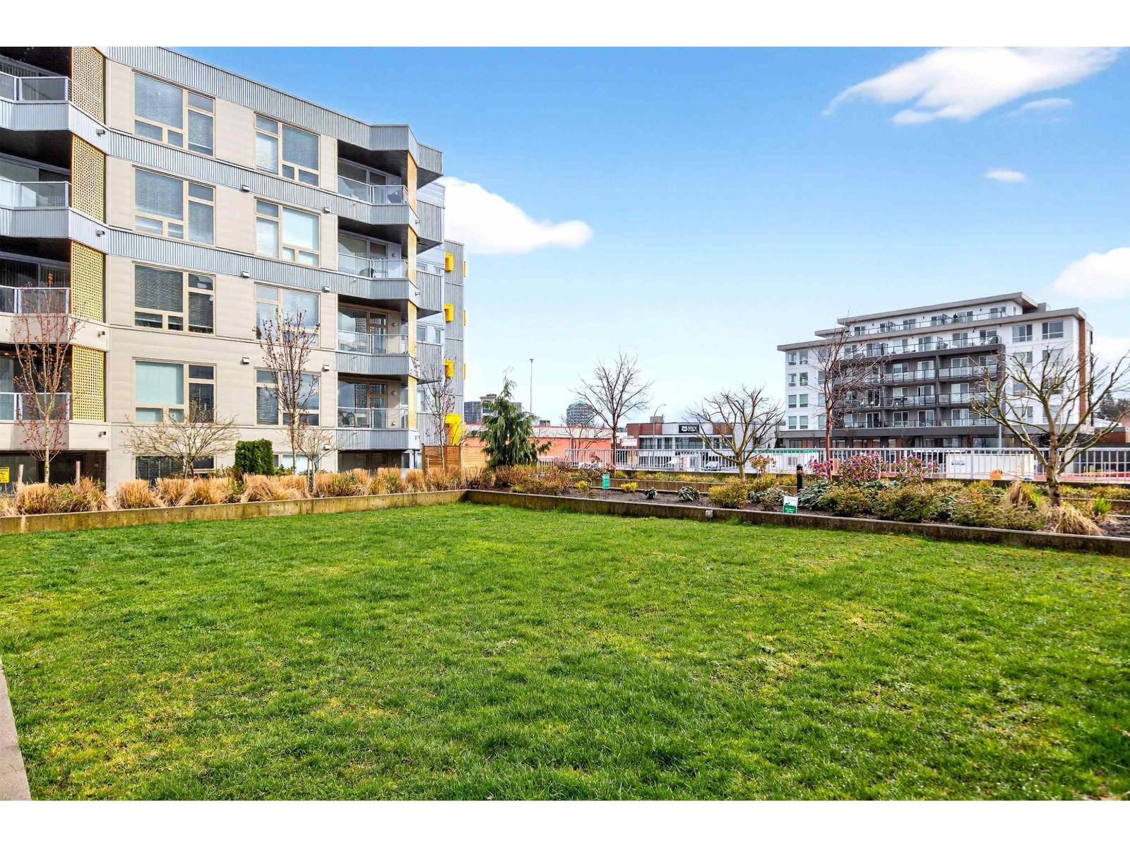 608 32838 LANDEAU PLACE, Abbotsford