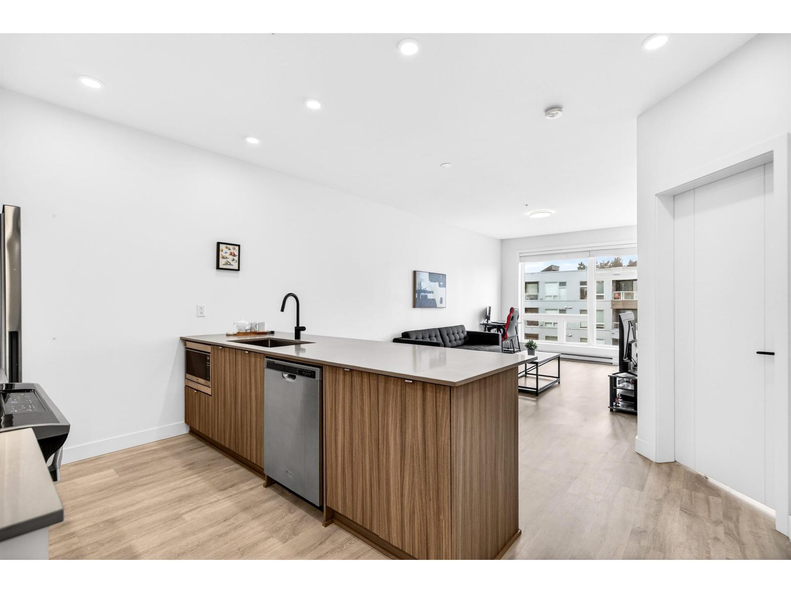 608 32838 LANDEAU PLACE, Abbotsford