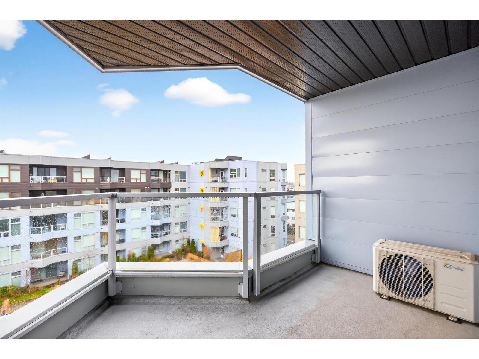 608 32838 LANDEAU PLACE, Abbotsford