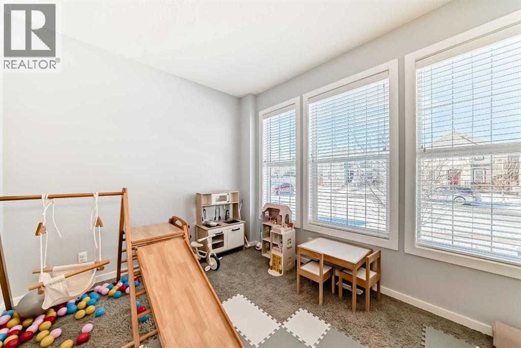 Single Family House for Sale in  Mahogany Heights SE Mahogany Calgary 