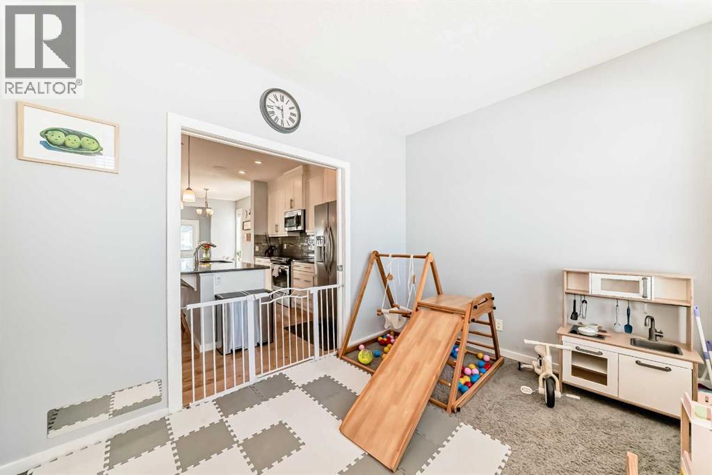 Single Family House for Sale in  Mahogany Heights SE Mahogany Calgary 