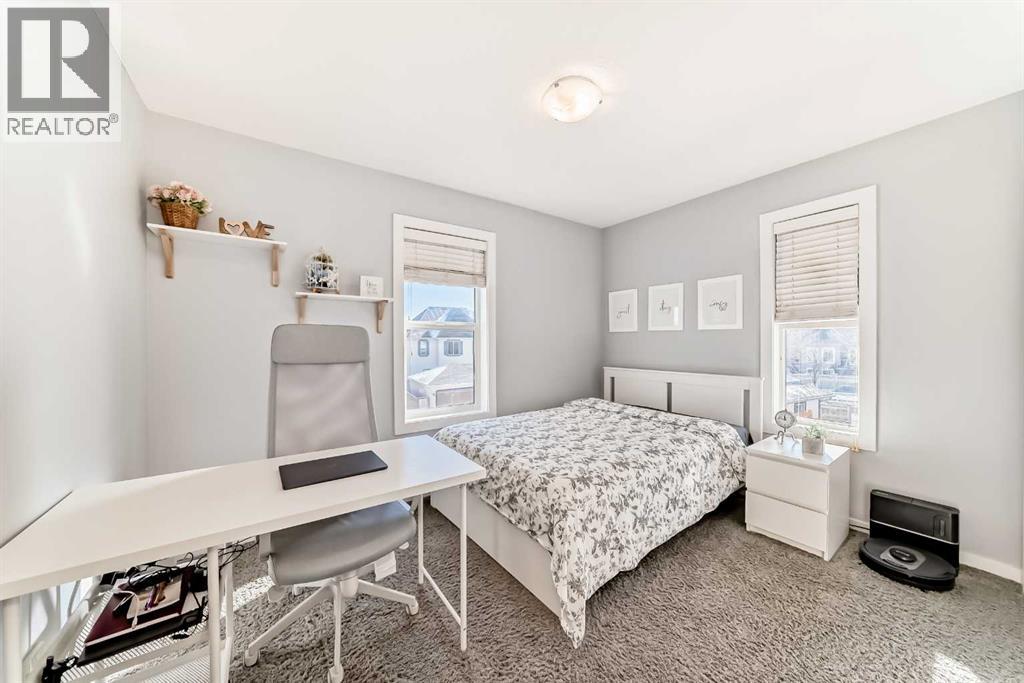 Single Family House for Sale in  Mahogany Heights SE Mahogany Calgary 