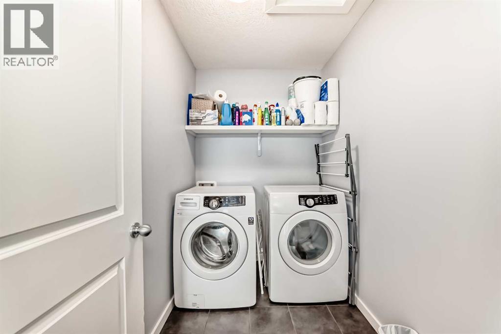 Single Family House for Sale in  Mahogany Heights SE Mahogany Calgary 