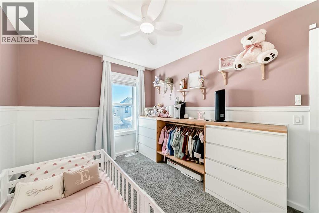 Single Family House for Sale in  Mahogany Heights SE Mahogany Calgary 