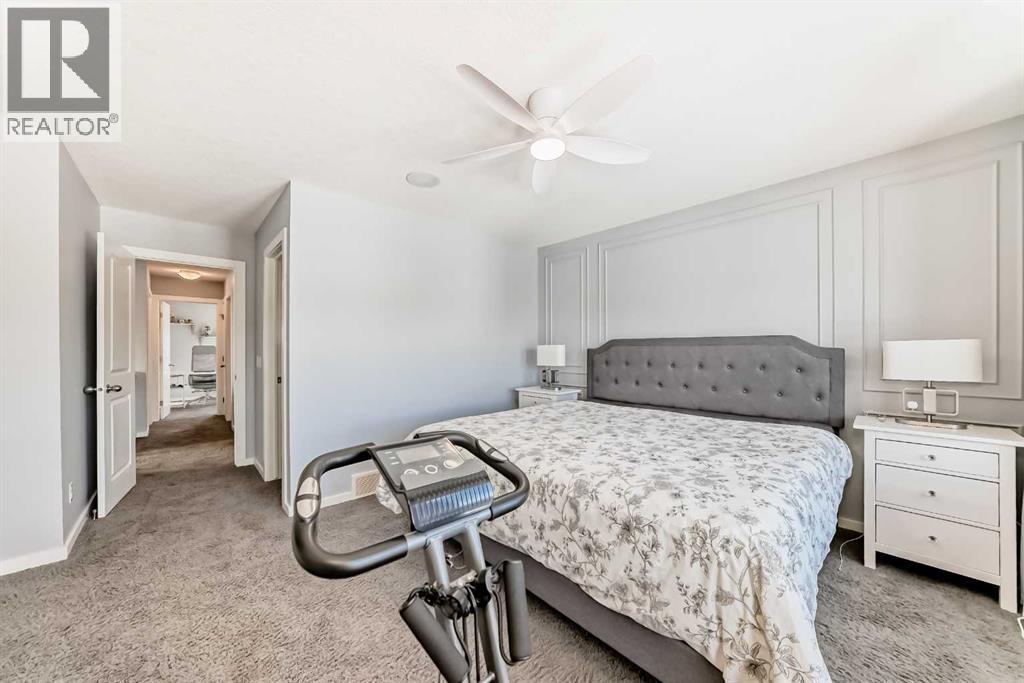 Single Family House for Sale in  Mahogany Heights SE Mahogany Calgary 