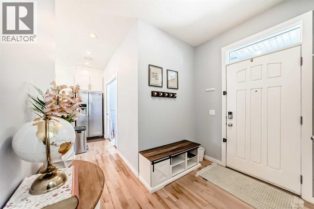 Single Family House for Sale in  Mahogany Heights SE Mahogany Calgary 