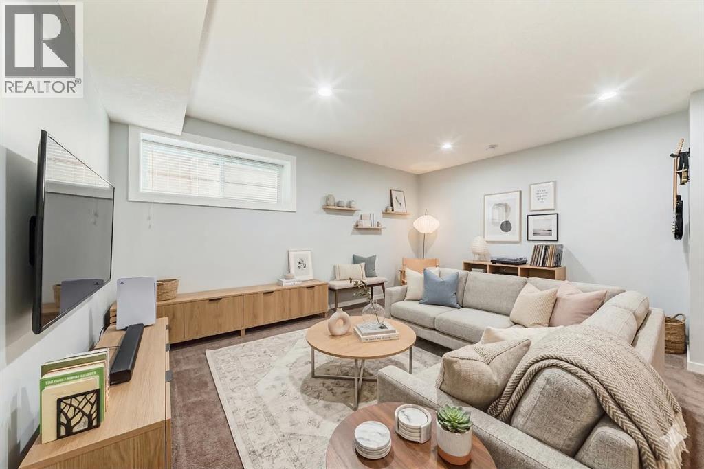 Single Family House for Sale in  Mahogany Heights SE Mahogany Calgary 