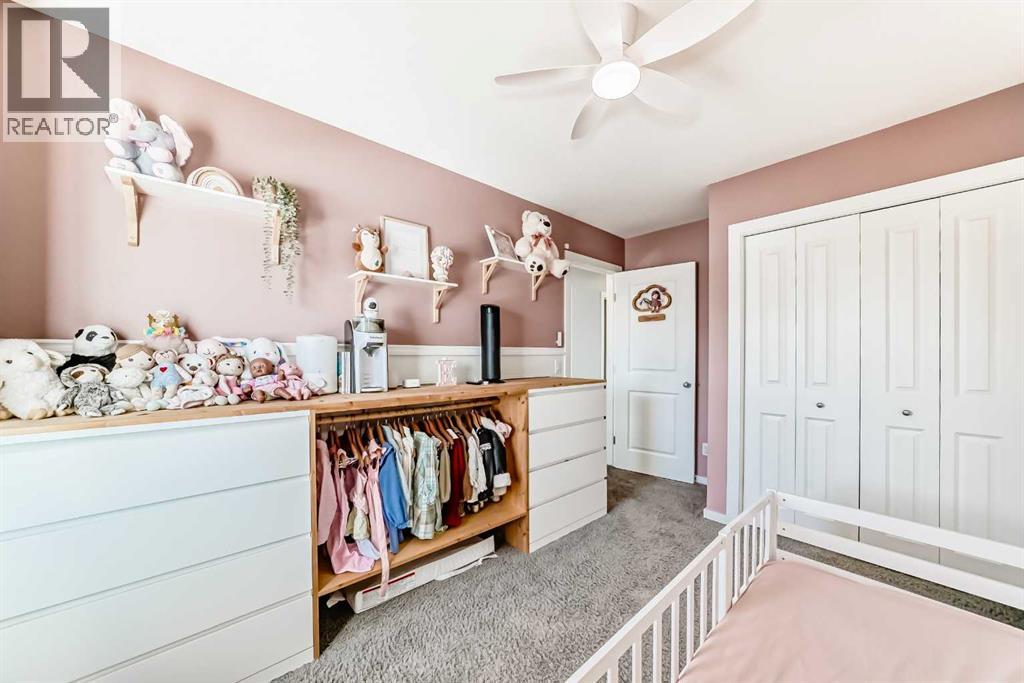 Single Family House for Sale in  Mahogany Heights SE Mahogany Calgary 