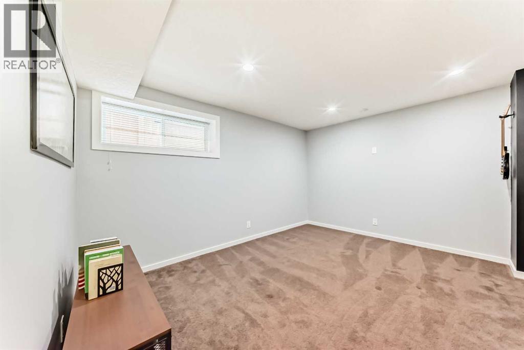 Single Family House for Sale in  Mahogany Heights SE Mahogany Calgary 