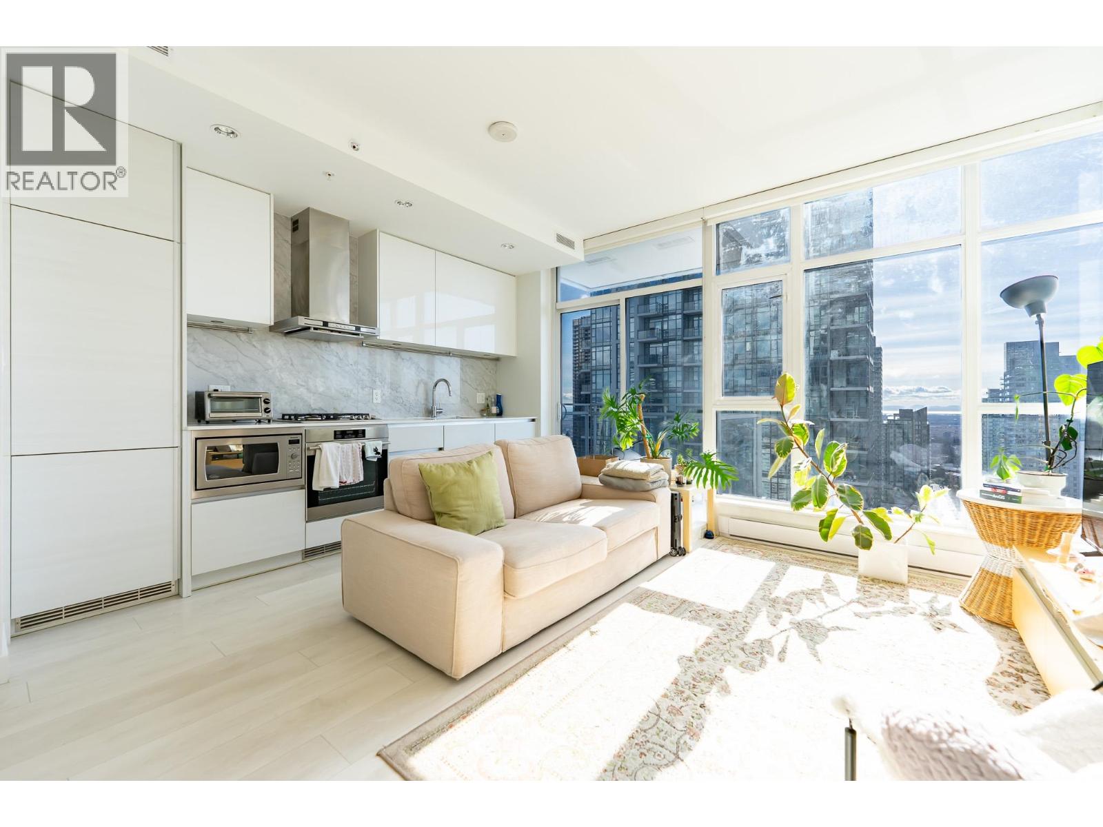 3203 4670 ASSEMBLY Way - main photo